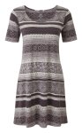 Sherpa Adventure Gear Kira Swing Dress Women