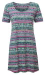 Sherpa Adventure Gear Kira Swing Dress Women