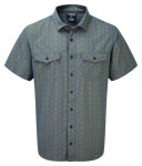 Sherpa Adventure Gear Surya Short Sleeve Shirt