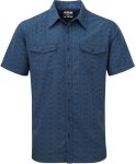 Surya Short Sleeve Shirt