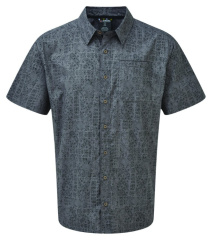 Durbar Shirt