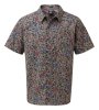 Sherpa Adventure Gear Durbar S ...