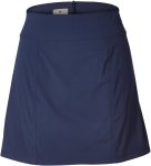 Royal Robbins Discovery III Skort Women