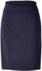 Royal Robbins All-Round Skirt  ...