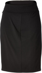 All-Round Skirt Women