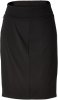 Royal Robbins All-Round Skirt  ...