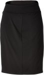 Royal Robbins All-Round Skirt Women