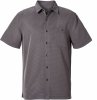 Royal Robbins Mojave Pucker Dr ...