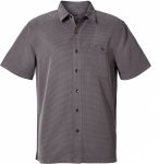 Royal Robbins Mojave Pucker Dry S/S