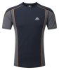 Mountain Equipment Ignis Tee