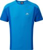 Mountain Equipment Ignis Tee