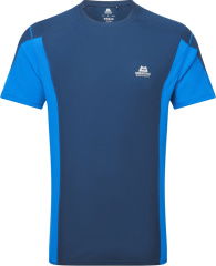 Ignis Tee