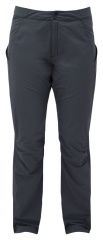 Inception Pant Womens