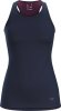 Arc'teryx Womens Ardena Tank