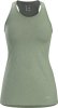 Arc'teryx Womens Ardena Tank