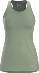 Womens Ardena Tank