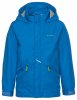 VAUDE Kids Escape Light Jacket ...