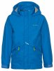 VAUDE Kids Escape Light Jacket ...