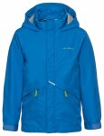 Kids Escape Light Jacket III