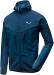 SALEWA Agner Engineered DST M Jacket