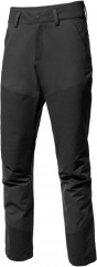 Agner DST Engineered M Pant