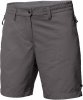 SALEWA Puez Dry W Shorts