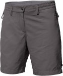 SALEWA Puez Dry W Shorts