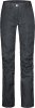 Tatonka Juhan Womens Pant