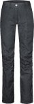 Juhan Womens Pant