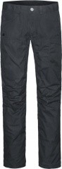 Juhan Mens Pant