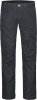 Tatonka Juhan Mens Pant