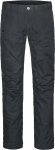 Juhan Mens Pant