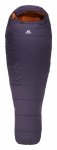 Starlight II Womens