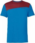 VAUDE Mens Sveit T-Shirt
