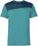 VAUDE Mens Sveit T-Shirt
