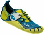 La Sportiva Gripit Kids