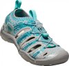 Keen Women Evofit One