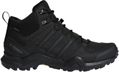 Terrex Swift R2 Mid GTX
