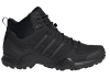 Adidas Terrex Swift R2 Mid GTX