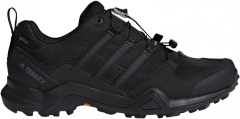 Terrex Swift R2 GTX