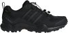 Adidas Terrex Swift R2 GTX