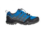 Adidas Terrex Swift R2 GTX