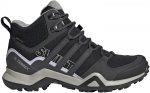 Adidas Terrex Swift R2 Mid GTX Women