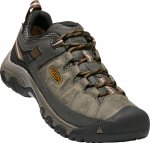 Keen Men Targhee III WP