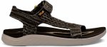 Teva Terra-Float 2 Knit Universal Women