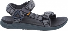 Terra-Float 2 Universal Men