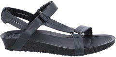 Ysidro Universal Metallic Women