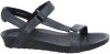 Teva Ysidro Universal Metallic ...