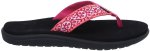 Teva Voya Flip Women