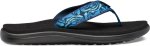 minoa black iris